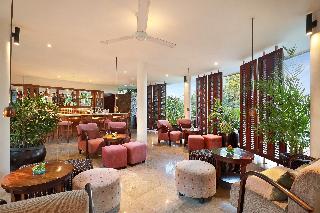 Gending Kedis Luxury Villas fotoÄŸrafÄ±