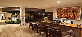 Gending Kedis Luxury Villas fotoÄŸrafÄ±