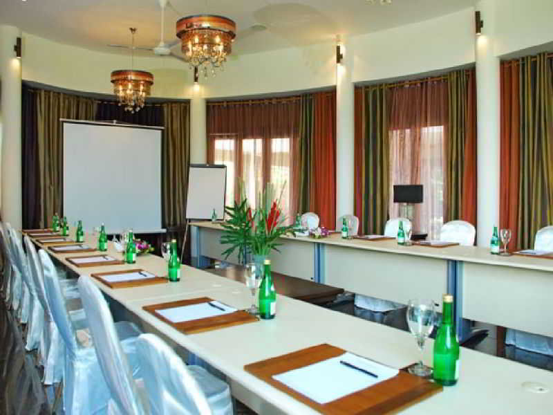 Gending Kedis Luxury Villas fotoÄŸrafÄ±