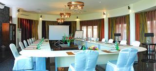 Gending Kedis Luxury Villas fotoÄŸrafÄ±