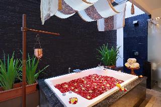 Gending Kedis Luxury Villas fotoÄŸrafÄ±