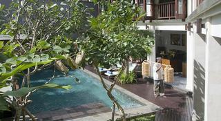 Gending Kedis Luxury Villas fotoÄŸrafÄ±