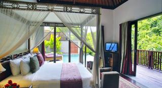 Gending Kedis Luxury Villas fotoÄŸrafÄ±