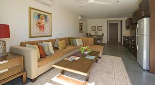 Gending Kedis Luxury Villas fotoÄŸrafÄ±