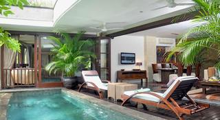 Gending Kedis Luxury Villas fotoÄŸrafÄ±