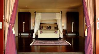 Gending Kedis Luxury Villas fotoÄŸrafÄ±