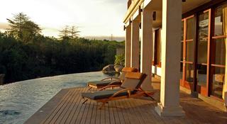 Gending Kedis Luxury Villas fotoÄŸrafÄ±