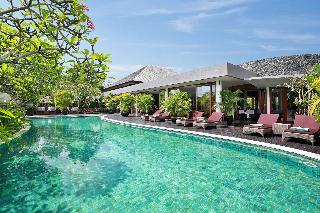Gending Kedis Luxury Villas fotoÄŸrafÄ±