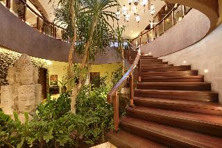 Gending Kedis Luxury Villas fotoÄŸrafÄ±