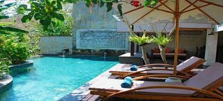 Gending Kedis Luxury Villas fotoÄŸrafÄ±