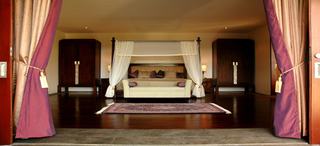 Gending Kedis Luxury Villas fotoÄŸrafÄ±