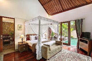 Gending Kedis Luxury Villas fotoÄŸrafÄ±