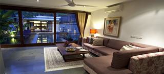 Gending Kedis Luxury Villas fotoÄŸrafÄ±