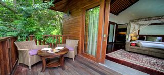 Gending Kedis Luxury Villas fotoÄŸrafÄ±