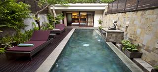Gending Kedis Luxury Villas fotoÄŸrafÄ±