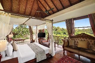 Gending Kedis Luxury Villas fotoÄŸrafÄ±