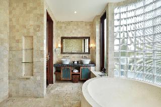 Gending Kedis Luxury Villas fotoÄŸrafÄ±