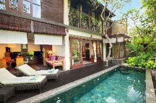 Gending Kedis Luxury Villas fotoÄŸrafÄ±
