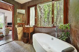 Gending Kedis Luxury Villas fotoÄŸrafÄ±