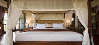 Gending Kedis Luxury Villas fotoÄŸrafÄ±
