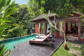 Gending Kedis Luxury Villas fotoÄŸrafÄ±