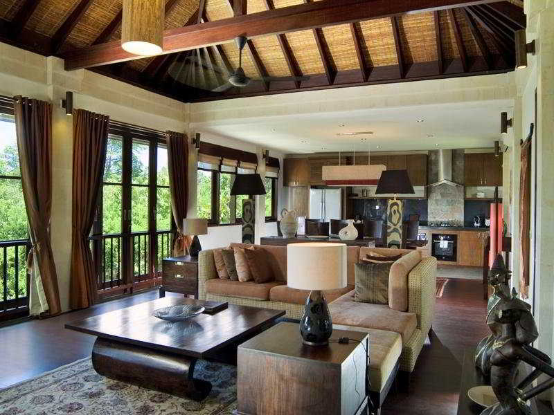 Gending Kedis Luxury Villas fotoÄŸrafÄ±