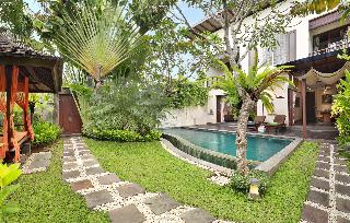 Gending Kedis Luxury Villas fotoÄŸrafÄ±