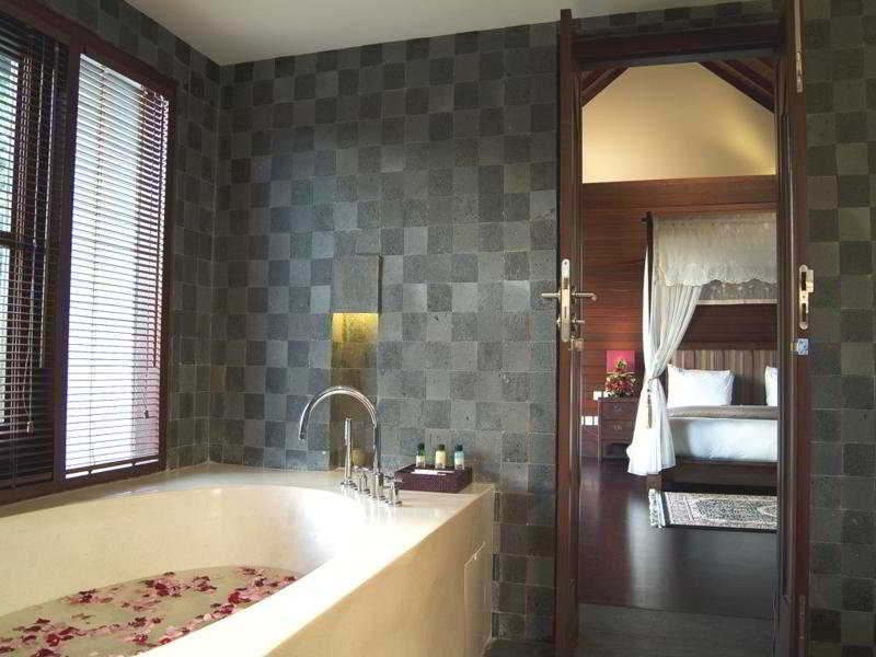 Gending Kedis Luxury Villas fotoÄŸrafÄ±