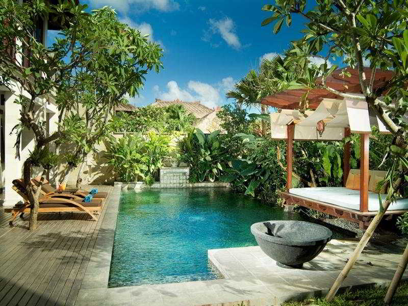 Gending Kedis Luxury Villas fotoÄŸrafÄ±
