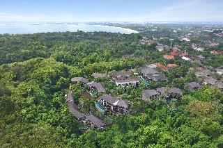 Gending Kedis Luxury Villas fotoÄŸrafÄ±