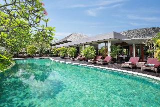 Gending Kedis Luxury Villas fotoÄŸrafÄ±