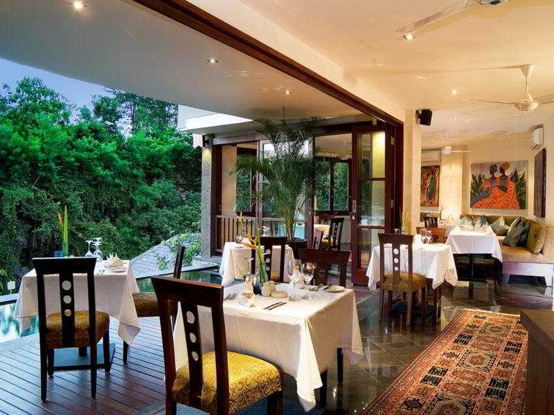 Gending Kedis Luxury Villas fotoÄŸrafÄ±