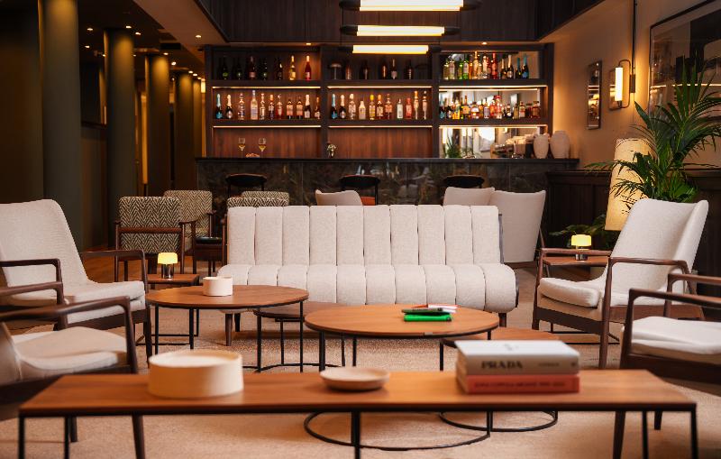 Honest Budapest by Chic&Basic - Genel