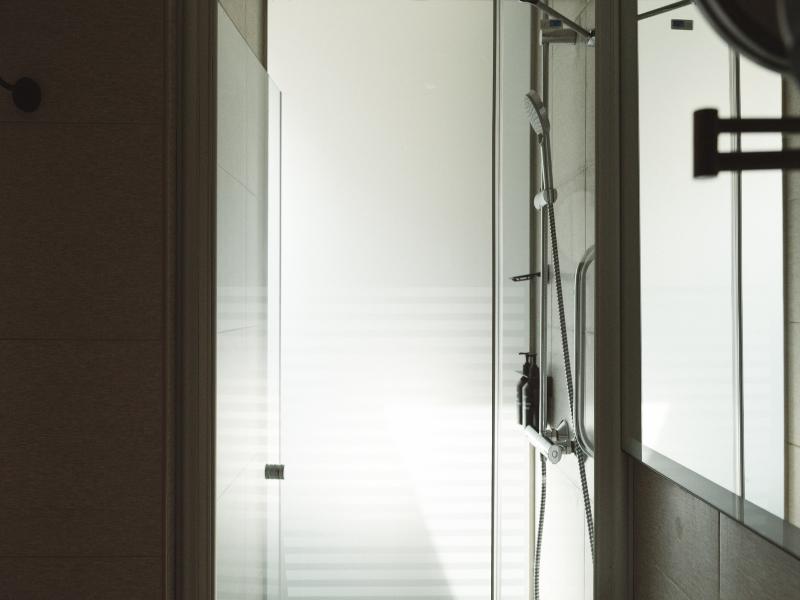 Honest Budapest by Chic&Basic - Oda