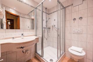 TOP VCH Hotel Wartburg Stuttgart fotoÄŸrafÄ±