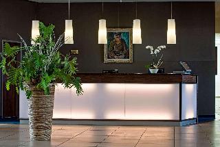 elaya hotel hamburg finkenwerder fotoÄŸrafÄ±