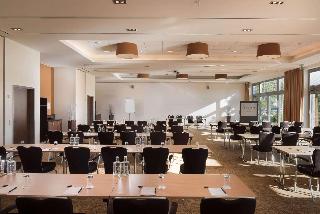 elaya hotel hamburg finkenwerder fotoÄŸrafÄ±