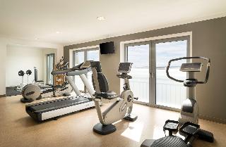 elaya hotel hamburg finkenwerder fotoÄŸrafÄ±