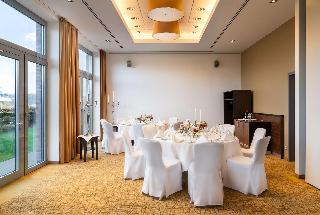 elaya hotel hamburg finkenwerder fotoÄŸrafÄ±
