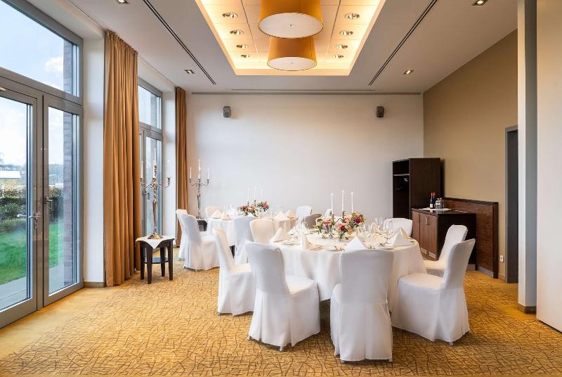 elaya hotel hamburg finkenwerder - Aktivite