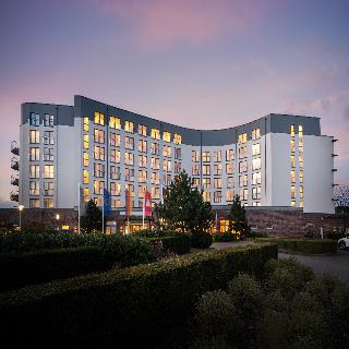 elaya hotel hamburg finkenwerder fotoÄŸrafÄ±