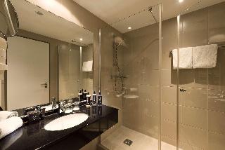 elaya hotel hamburg finkenwerder fotoÄŸrafÄ±