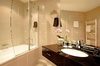 elaya hotel hamburg finkenwerder fotoÄŸrafÄ±