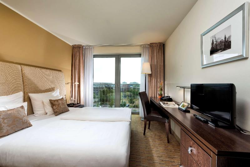 elaya hotel hamburg finkenwerder - Oda
