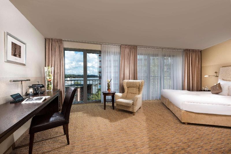 elaya hotel hamburg finkenwerder - Oda