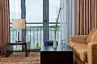 elaya hotel hamburg finkenwerder fotoÄŸrafÄ±