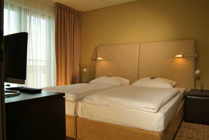 elaya hotel hamburg finkenwerder fotoÄŸrafÄ±