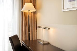 elaya hotel hamburg finkenwerder fotoÄŸrafÄ±