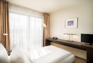 elaya hotel hamburg finkenwerder fotoÄŸrafÄ±