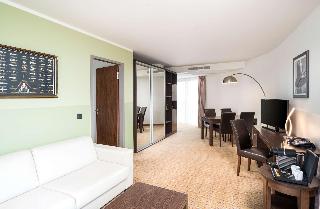 elaya hotel hamburg finkenwerder fotoÄŸrafÄ±